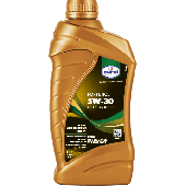 Eurol Fortence 5w-30 E100065 - 1l E100065 - 1L