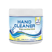 Eurol Hand Cleaner Yellowstar E601430 - 600ml E601430 - 600ML
