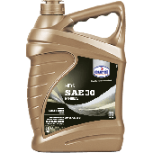 Eurol Hds Sae 30 E101270 - 5l E101270 - 5L