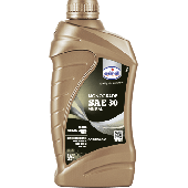 Eurol Monograde 30 E101220 - 1l E101220 - 1L