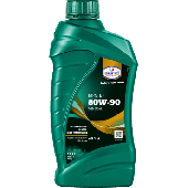 Eurol Mpg Ep Sae 80w90 Gl4 E110605 - 5l E110605 - 5L