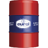 Eurol Multifleet 15w-40 E100046 - 60l E100046 - 60L
