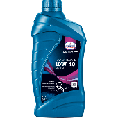 Eurol Nautic L. 10w40 Fcw E100144 - 1l E100144 - 1L