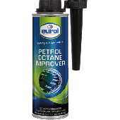 Eurol Octane Improver E802516 - 250ml E802516 - 250ML