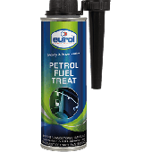 Eurol Petrol Fuel Treat E802515 - 250ml E802515 - 250ML