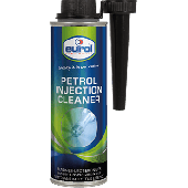 Eurol Petrol Injection Cleaner E802511 - 250ml E802511 - 250ML