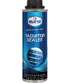 Eurol Radiator Sealer E802317 - 250ml E802317 - 250ML