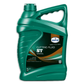 Eurol Snijolie E120540 - 5L