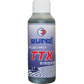 Eurol Spartamet Ttx E126206 - 50ml E126206 - 50ML
