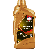 Eurol Super 2t Formax E128433 - 1l E128433 - 1L