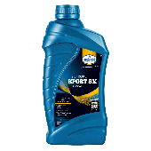 Eurol Sx Sport 2-stroke E128400 - 1l E128400 - 1L