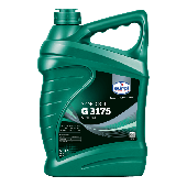 Eurol Syncool G3175 5L