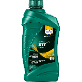 Eurol Transfluid Stf E113667 - 1l E113667 - 1L