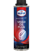 Eurol Visco Plus E802313 - 250ml E802313 - 250ML
