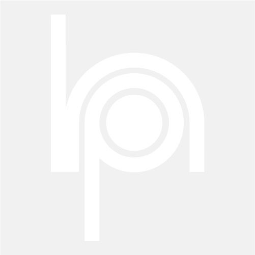 Eurol Eurol Hpg Sae 80w-90 Gl5 E110630 - 5l E110630 - 5L