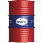 Eurol Eurol Coolant -26°c E504100 - 210l-ku E504100 - 210L-KU