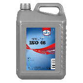 Eurol Eurol Hykrol Fg Iso-vg 46 E902697 - 5l E902697 - 5L
