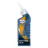 Eurol Kettingolie E127310 - 100ML