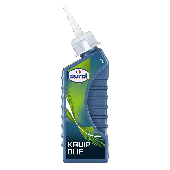Eurol Kruipolie E127710 - 100ML