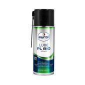Eurol Lube PL BIO Spray 400ML
