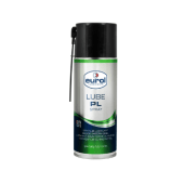 Eurol Lube PL Spray 400ML