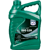 Eurol Multisept Ep Iso-Vg 220 E115540 - 5L