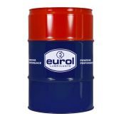 Eurol Multisept ISO 68 Tandwielkastolie 60L