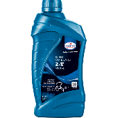 Eurol Nautic L. Sup Outb. 2T E128430 1L