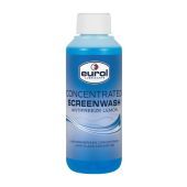 Eurol Ruitenwisservloeistof -45°C Lemon 250ml