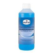 Eurol Ruitenwisservloeistof -45°C Lemon 500ml