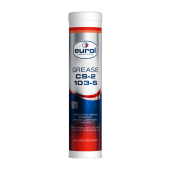 Eurol Smeermiddel CS-2/103-S R 400g