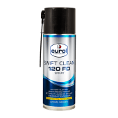 Eurol Swift Clean 120 FD Spray