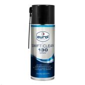 Eurol Swift Clean 130 400 ml