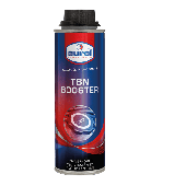 Eurol Tbn Booster E802316 - 250ml E802316 - 250ML