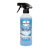 Eurol Very Active De-icer E502520 500ML