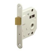 Lips Loopslot 2084-1 50MM