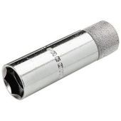 Facom Bougiedop  B.j18a1 B.J18A1