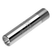 Facom Bougiesleutel  B.j14bh1 B.J14BH1