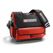 Facom Stoffen gereedschapskoffer Mini Probag