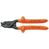 Facom DRAADKNIPTANGEN KOPER/ALUMINIUM 1.412.14AVSE