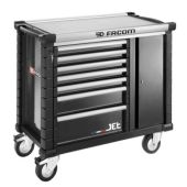 Facom Mobiele Werkbank JET.T7GM3