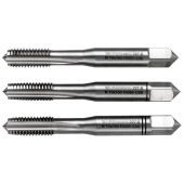 Facom precisie handtappen 227.S3X50T3