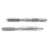 Facom precisie handtappen 227.S8X125T2