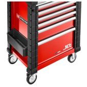 Facom Flessenhouder Voor Gereedschapwagen 1.JET.LA1