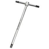 Facom Inbussleutel 6-kant, t-vorm 84TC.2