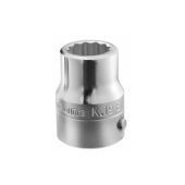 Facom Dop 3/4" Twaalfkant  K.30b K.30B