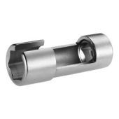 Facom Lambda Sonde Dop  D.146a D.146A