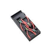 Facom Module borgveertangenset MOD.PC