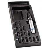 Facom Module slagschroevendraaiers mod.ns260 MOD.NS260