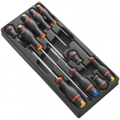 Facom Module schroevendraaiers MOD.A5